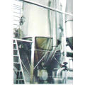 2017 secador de pulverizador da série de ZPG, fabricantes do secador centrífugo dos SS, máquina de revestimento líquida do pó para venda